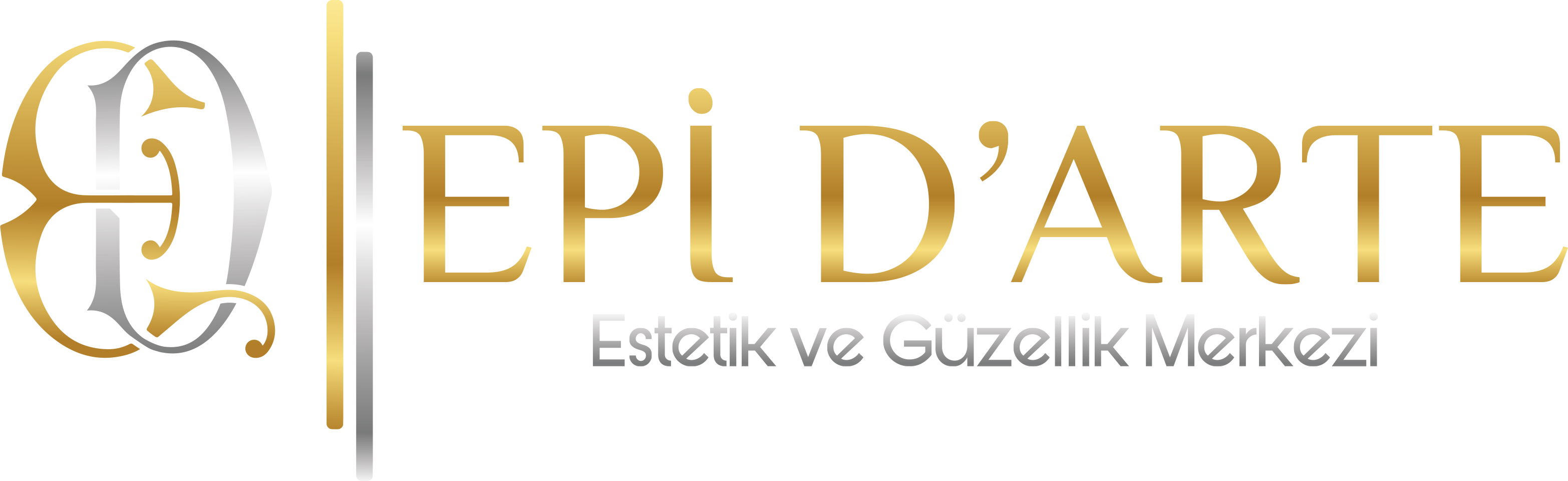 Epi D'arte Estetik ve Güzellik Merkezi